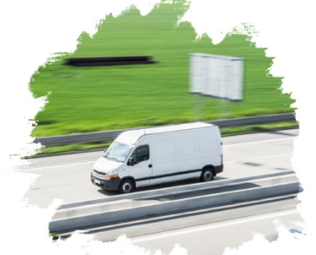 Livraison rapide disponible sur tout le Maroc