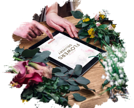 Livraison rapide disponible sur tout le Maroc